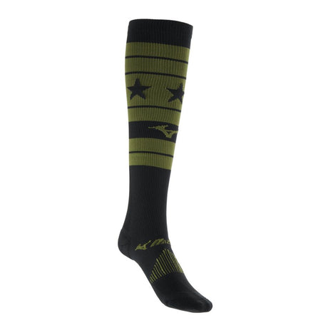 Mizuno Event Day OTC Sock Mizuno