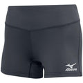 Mizuno Youth Victory 3.5" Inseam Volleyball Shorts Mizuno