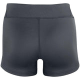 Mizuno Youth Victory 3.5" Inseam Volleyball Shorts Mizuno