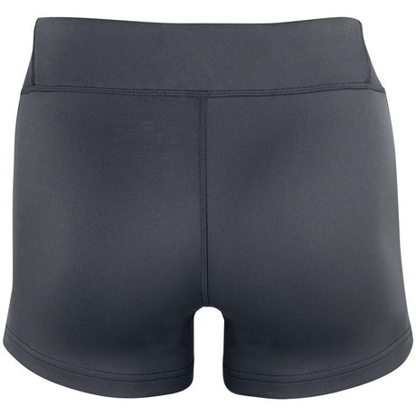 Mizuno Youth Victory 3.5" Inseam Volleyball Shorts Mizuno