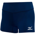 Mizuno Youth Victory 3.5" Inseam Volleyball Shorts Mizuno