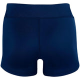 Mizuno Youth Victory 3.5" Inseam Volleyball Shorts Mizuno