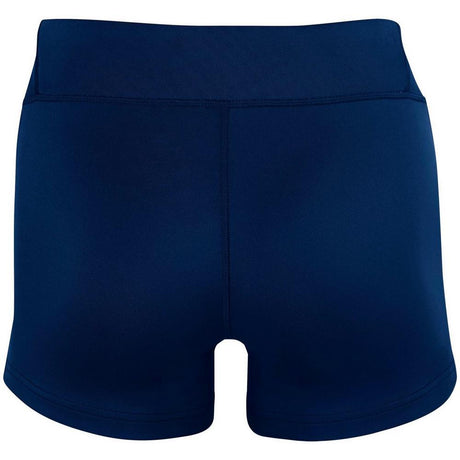 Mizuno Youth Victory 3.5" Inseam Volleyball Shorts Mizuno