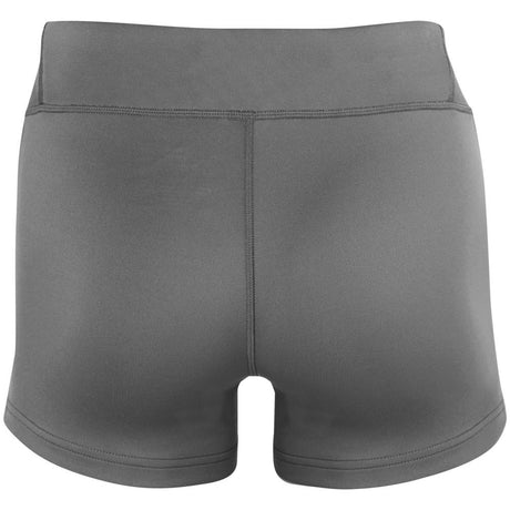 Mizuno Youth Victory 3.5" Inseam Volleyball Shorts Mizuno