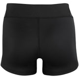 Mizuno Youth Victory 3.5" Inseam Volleyball Shorts Mizuno