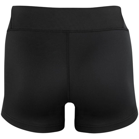 Mizuno Youth Victory 3.5" Inseam Volleyball Shorts Mizuno