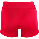 Mizuno Youth Victory 3.5" Inseam Volleyball Shorts Mizuno