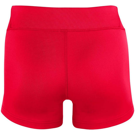 Mizuno Youth Victory 3.5" Inseam Volleyball Shorts Mizuno