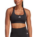 adidas Women's Powerreact Medium Support Training Bra adidas