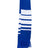 Sportsman Soccer Scarf Sportsman