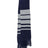 Sportsman Soccer Scarf Sportsman
