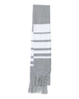 Sportsman Soccer Scarf Sportsman