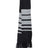 Sportsman Soccer Scarf Sportsman