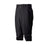 Mizuno Youth Premier Short Baseball Pant Mizuno