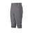 Mizuno Youth Premier Short Baseball Pant Mizuno
