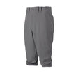 Mizuno Youth Premier Short Baseball Pant Mizuno