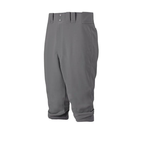 Mizuno Youth Premier Short Baseball Pant Mizuno