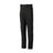Mizuno Men's Premier Pro Baseball Pant G2 Mizuno