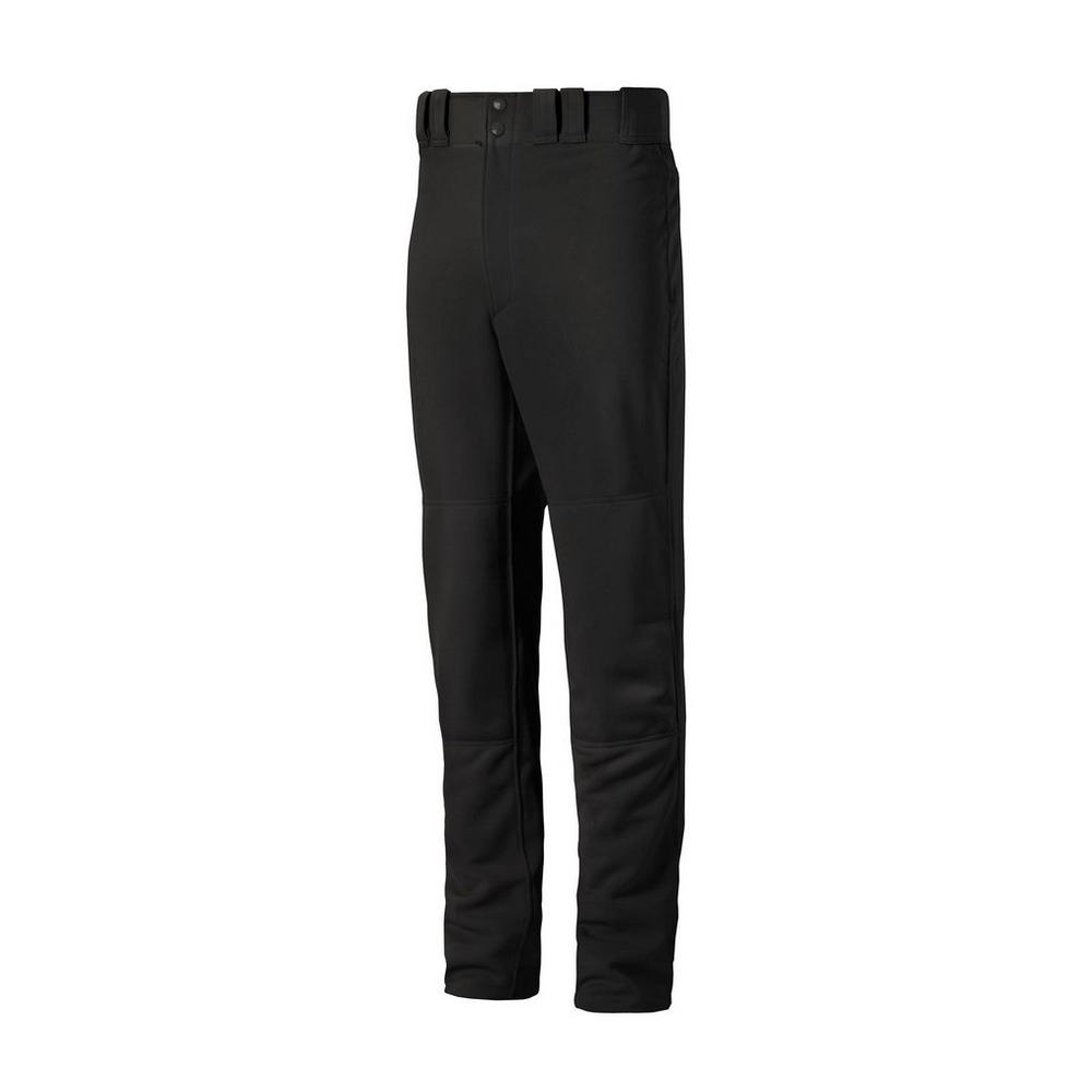 Mizuno Men's Premier Pro Baseball Pant G2 Mizuno