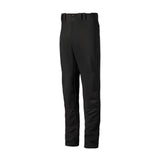 Mizuno Men's Premier Pro Baseball Pant G2 Mizuno