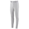 Mizuno Men's Premier Pro Tapered Baseball Pant