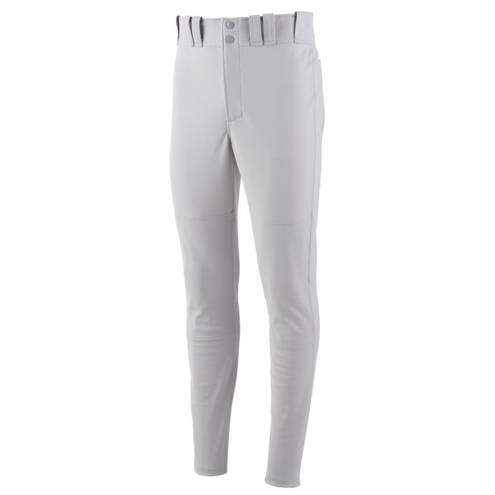 Mizuno Men's Premier Pro Tapered Baseball Pant