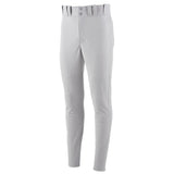Mizuno Men's Premier Pro Tapered Baseball Pant