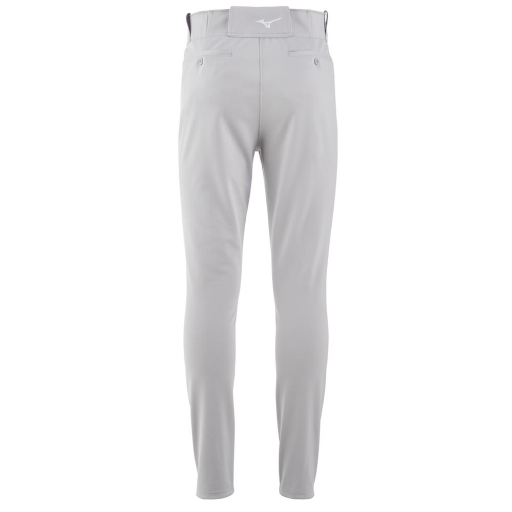 Mizuno Men's Premier Pro Tapered Baseball Pant