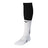 Mizuno Diamond Elite OTC Sock Mizuno