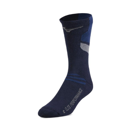 Mizuno RUNBIRD Crew Socks Mizuno