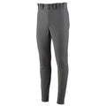 Mizuno Men's Premier Pro Tapered Baseball Pant
