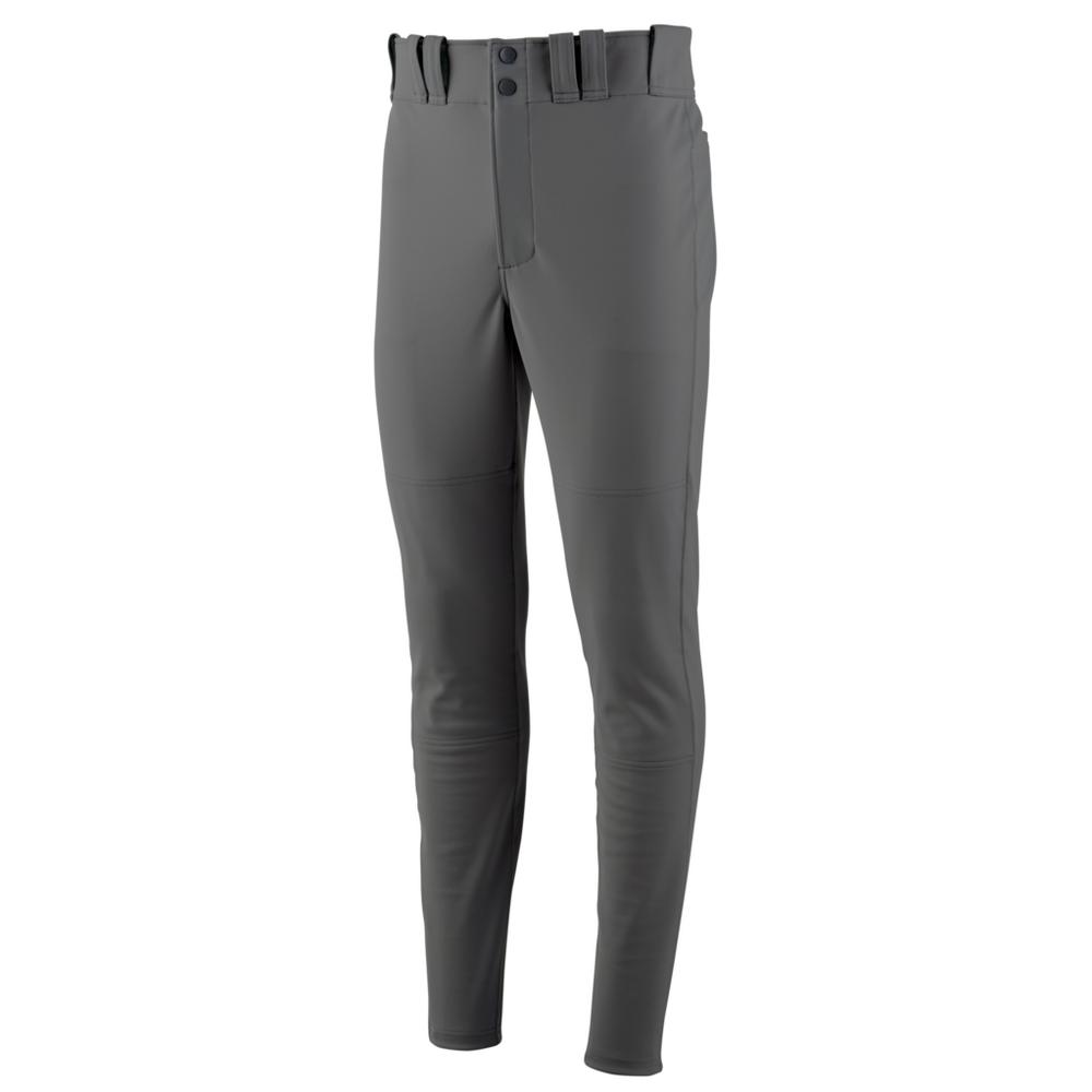Mizuno Men's Premier Pro Tapered Baseball Pant