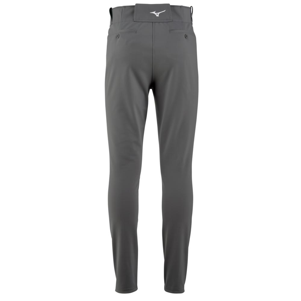 Mizuno Men's Premier Pro Tapered Baseball Pant
