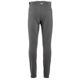 Mizuno Men's Premier Pro Tapered Baseball Pant