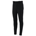 Mizuno Men's Premier Pro Tapered Baseball Pant
