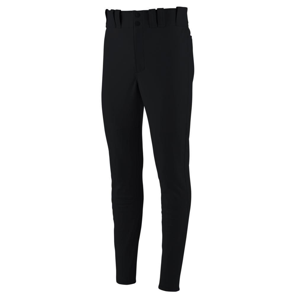 Mizuno Men's Premier Pro Tapered Baseball Pant