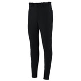 Mizuno Men's Premier Pro Tapered Baseball Pant