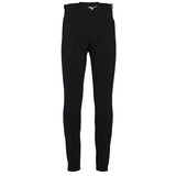 Mizuno Men's Premier Pro Tapered Baseball Pant