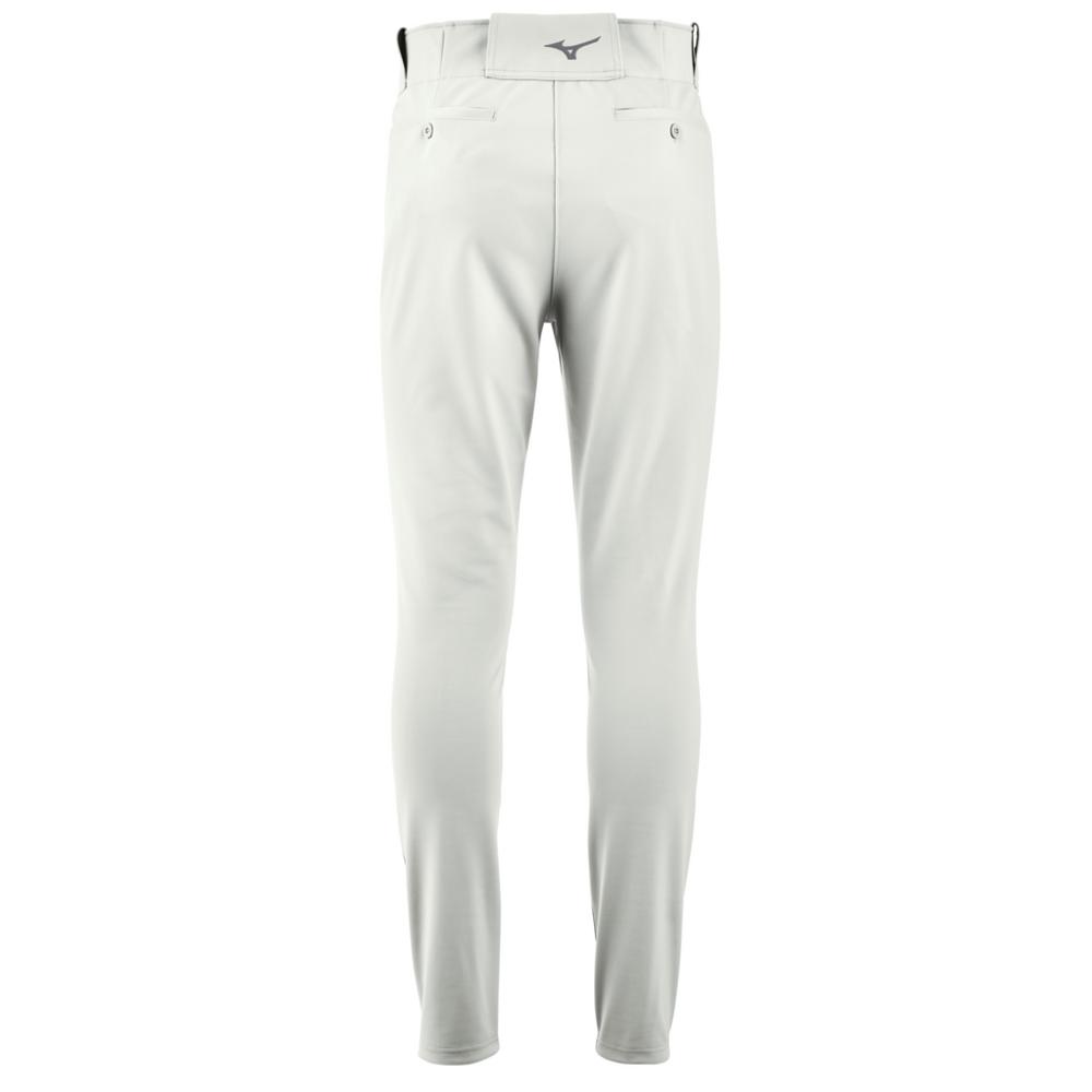 Mizuno Men's Premier Pro Tapered Baseball Pant