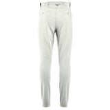 Mizuno Men's Premier Pro Tapered Baseball Pant