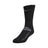 Mizuno RUNBIRD Crew Socks Mizuno