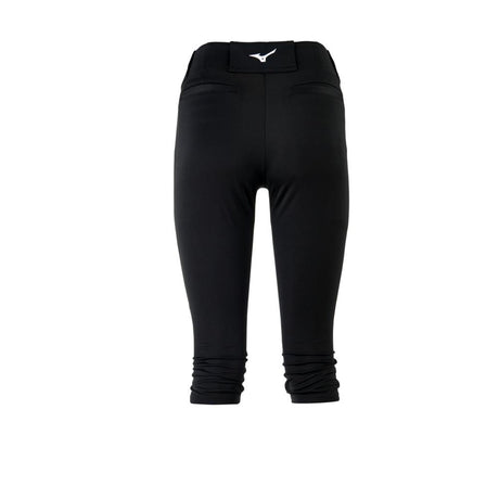 Mizuno Women's Prospect Softball Pant Mizuno