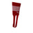 Mizuno Hay Day Performance Stirrup Sock Mizuno