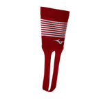 Mizuno Hay Day Performance Stirrup Sock Mizuno
