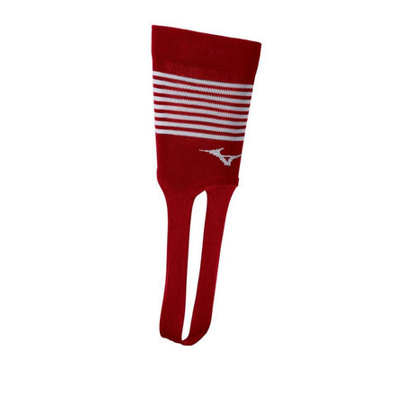 Mizuno Hay Day Performance Stirrup Sock Mizuno