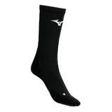 Mizuno Compression Crew Sock Mizuno