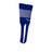 Mizuno Hay Day Performance Stirrup Sock Mizuno