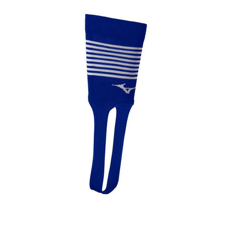Mizuno Hay Day Performance Stirrup Sock Mizuno
