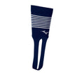 Mizuno Hay Day Performance Stirrup Sock Mizuno