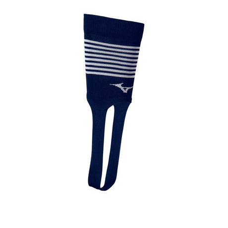 Mizuno Hay Day Performance Stirrup Sock Mizuno